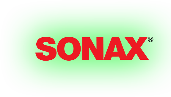 sonax