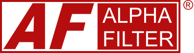 Logo CTR