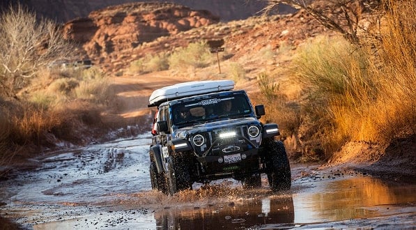 Зображення блока Про нас