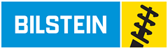 Logo Bilstein