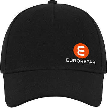 Подарунок від Eurorepare