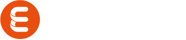 Logo Eurorepare