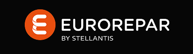 Logo Eurorepare