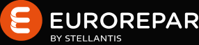 Logo Eurorepare
