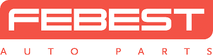Logo Febest