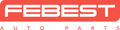 Logo Febest