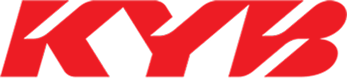 Logo KYB