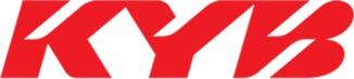 Logo KYB
