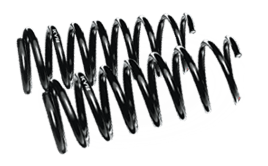 Пружини K-flex