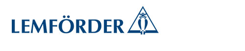 Logo LEMFÖRDER