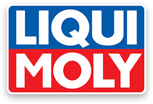 Logo LiquiMoly