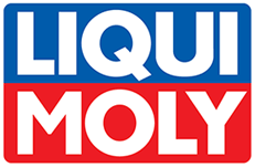 Logo LIQUI MOLY