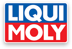 Logo LiquiMoly
