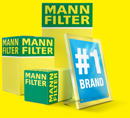 Advantage About Brand