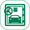 Іконка Автострахування