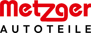 Logo Metzger