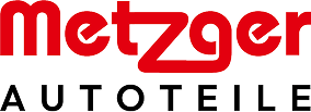 Logo Metzger
