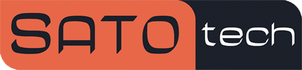 Logo Sato