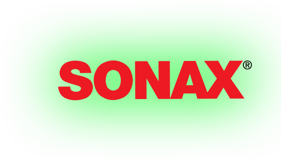 sonax