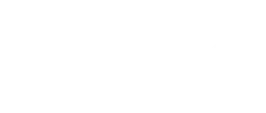 Logo SWAG
