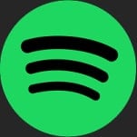 Icon Tunecore