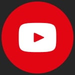 Icon Youtube