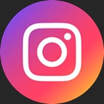 Icon Instagram