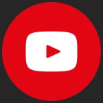 Icon Youtube
