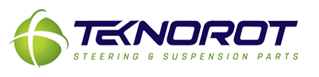 Logo Teknorot