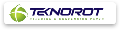 Logo Teknorot