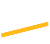 Logo WIX