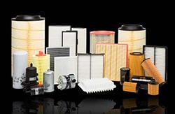 Advantage About Brand