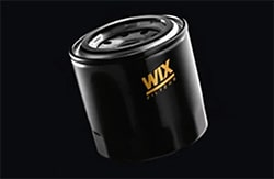 Advantage About Brand