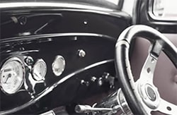 Advantage About Brand