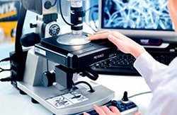 Advantage About Brand