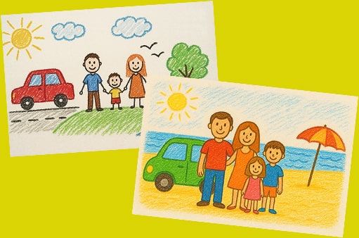 Подарунки від WIX