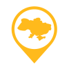 Іконка Автомагазини